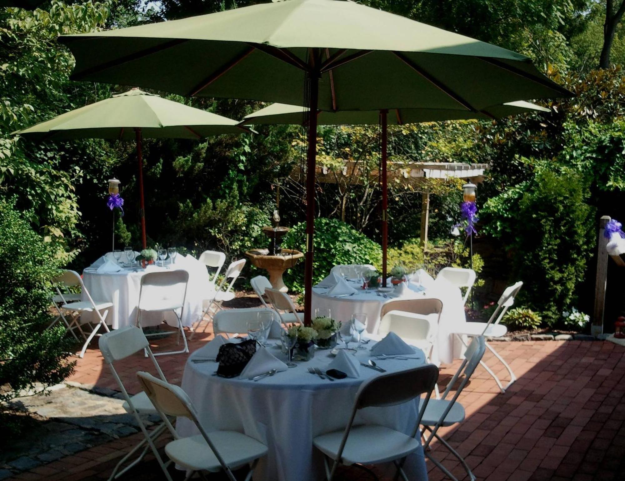 General Warren Bed & Breakfast มาลเวิร์น ภายนอก รูปภาพ